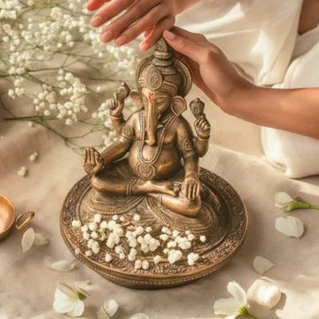Spiritual