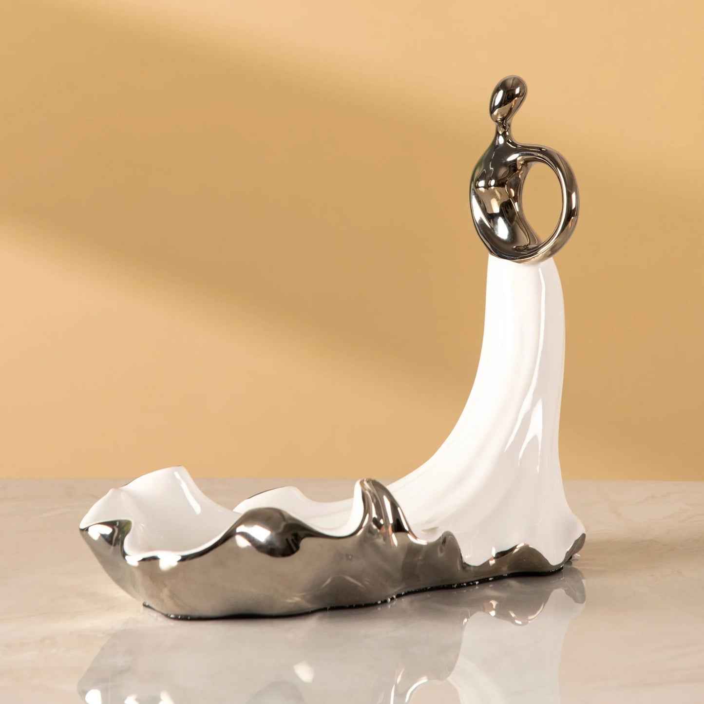 Wine Bottle Holder