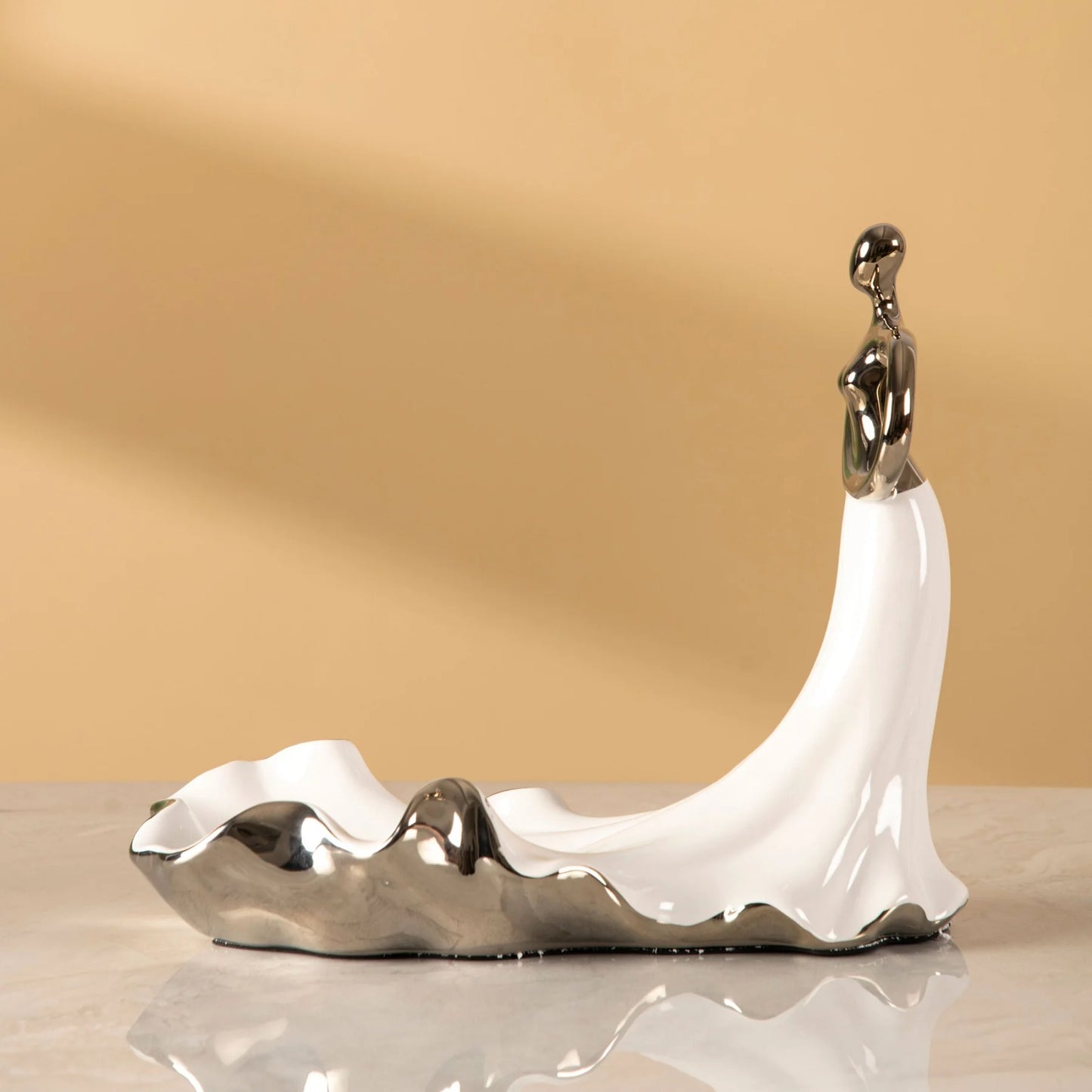 Wine Bottle Holder