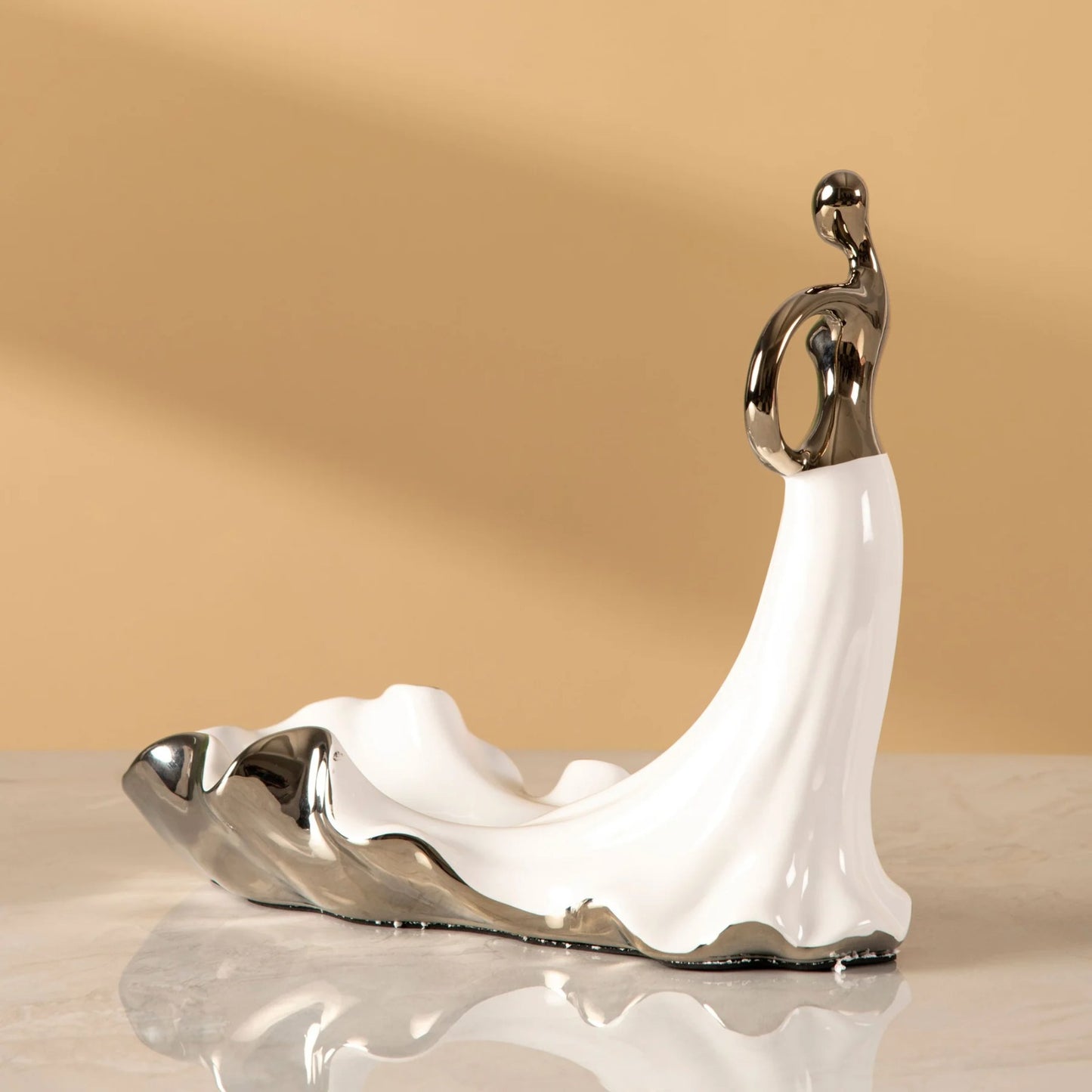 Wine Bottle Holder