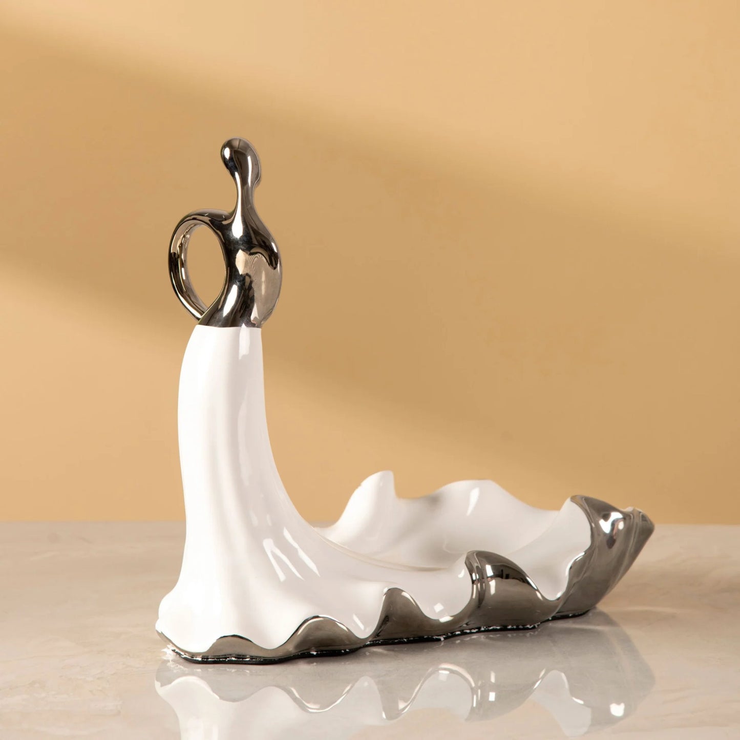 Wine Bottle Holder