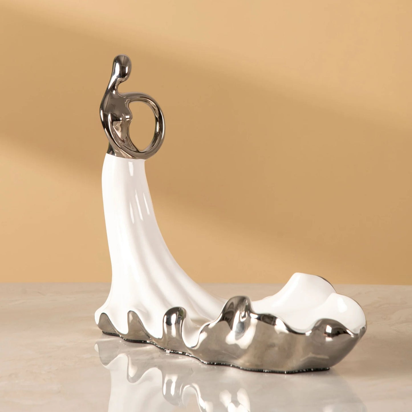 Wine Bottle Holder