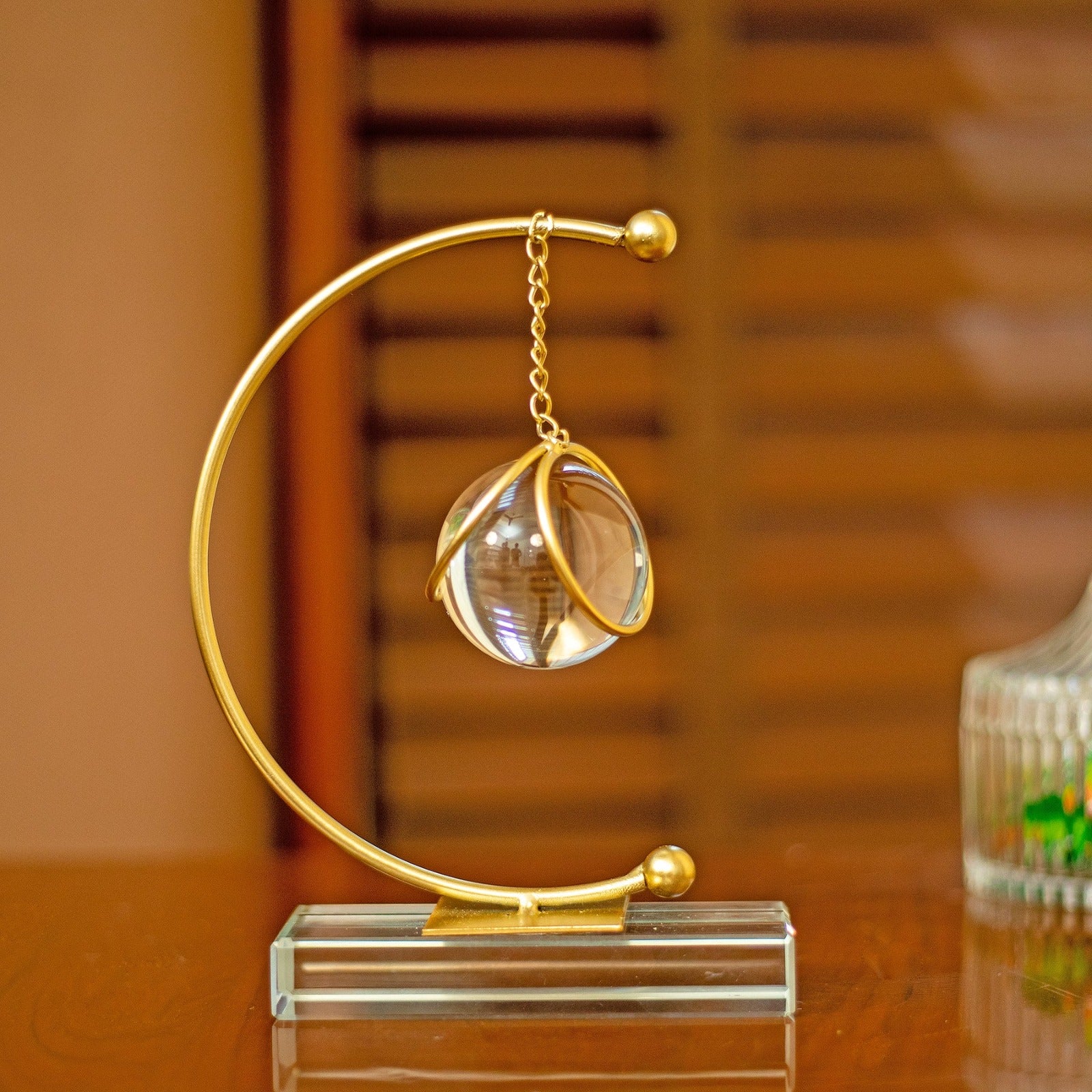 Item Product