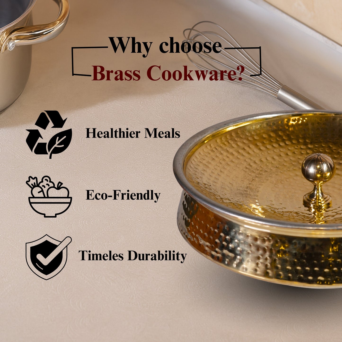 Brass Lagan