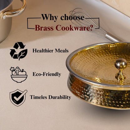 Brass Lagan