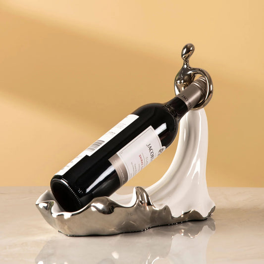 Wine Bottle Holder