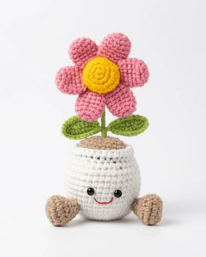 Bloomie
